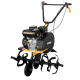 Мотокультиватор Huter GMC-5.5