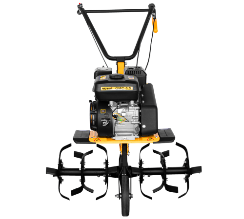 Мотокультиватор Huter GMC-5.5 Мотокультиватор Huter GMC-5.5