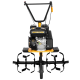 Мотокультиватор Huter GMC-5.5