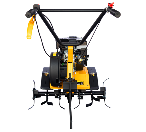Мотокультиватор Huter GMC-5.5 Мотокультиватор Huter GMC-5.5