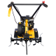 Мотокультиватор Huter GMC-5.5