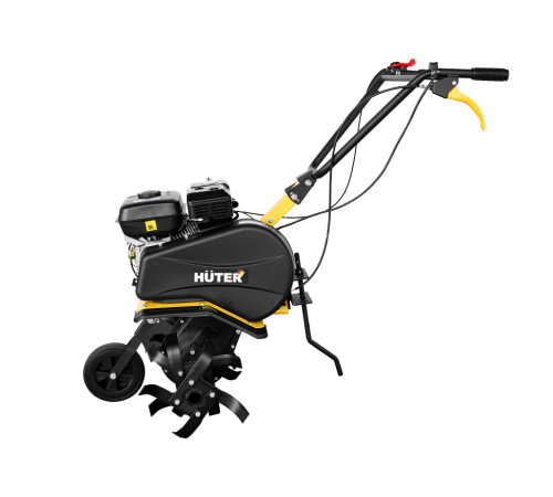 Мотокультиватор Huter GMC-5.5 Мотокультиватор Huter GMC-5.5
