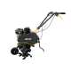 Мотокультиватор Huter GMC-5.5
