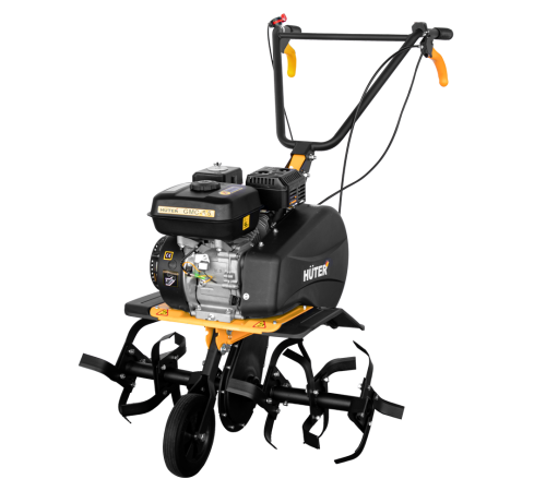 Мотокультиватор Huter GMC-6.5