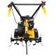 Мотокультиватор Huter GMC-6.5