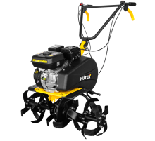 Мотокультиватор Huter GMC-7.0