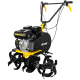 Мотокультиватор Huter GMC-7.0