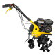 Мотокультиватор Huter GMC-7.0