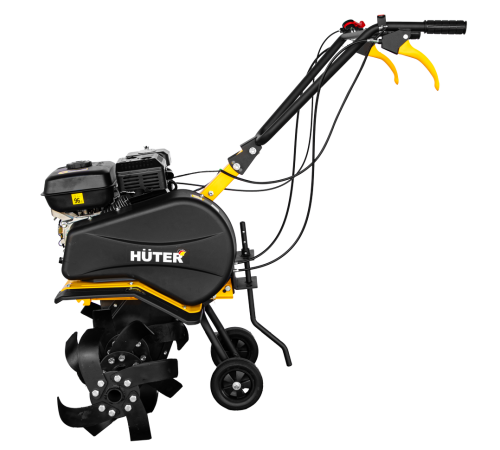 Мотокультиватор Huter GMC-7.0