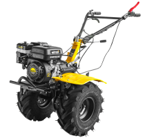 Сельскохозяйственная машина Huter МК-8000P BIG FOOT