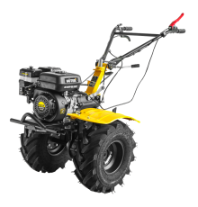 Сельскохозяйственная машина Huter МК-8000P BIG FOOT