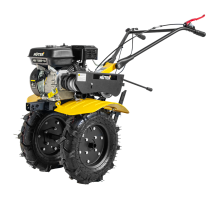 Сельскохозяйственная машина Huter MK-7500Р-10