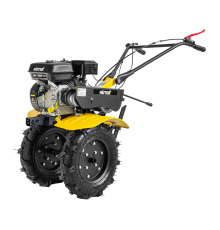 Сельскохозяйственная машина Huter MK-7500Р-10 Сельскохозяйственная машина Huter MK-7500Р-10