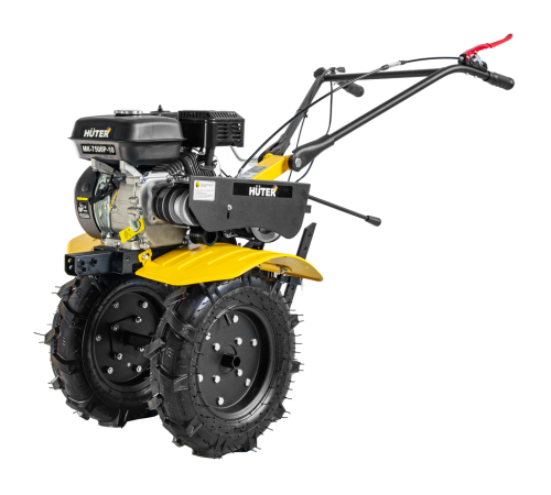 Сельскохозяйственная машина Huter MK-7500Р-10 Сельскохозяйственная машина Huter MK-7500Р-10