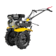 Сельскохозяйственная машина Huter MK-7500Р-10