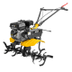 Сельскохозяйственная машина Huter MK-7500Р-10