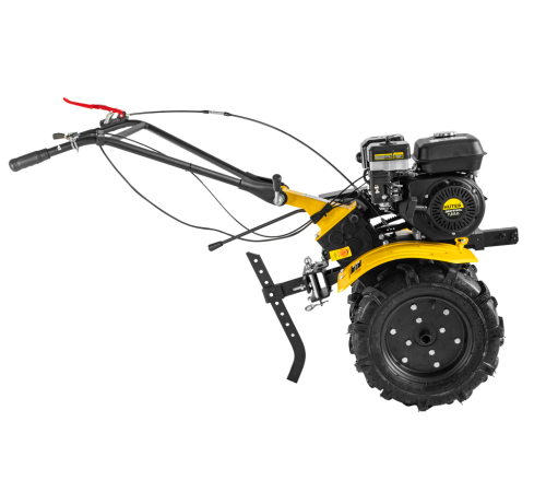 Сельскохозяйственная машина Huter MK-7500Р-10 Сельскохозяйственная машина Huter MK-7500Р-10