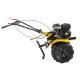 Сельскохозяйственная машина Huter MK-7500Р-10