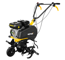 Мотокультиватор Huter GMC-850