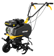 Мотокультиватор Huter GMC-850 Мотокультиватор Huter GMC-850