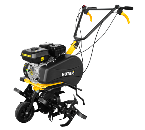 Мотокультиватор Huter GMC-850 Мотокультиватор Huter GMC-850