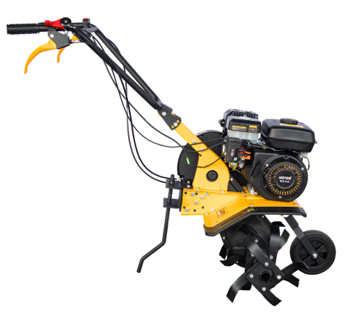 Мотокультиватор Huter GMC-850 Мотокультиватор Huter GMC-850