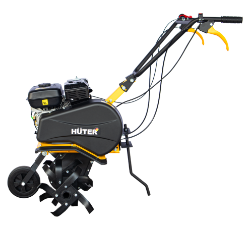 Мотокультиватор Huter GMC-850 Мотокультиватор Huter GMC-850
