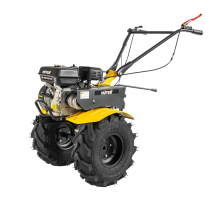 Сельскохозяйственная машина Huter МК-7000Р BIG FOOT Сельскохозяйственная машина Huter МК-7000Р BIG FOOT