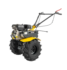 Сельскохозяйственная машина Huter МК-7000Р BIG FOOT