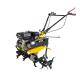 Сельскохозяйственная машина Huter МК-7000Р BIG FOOT