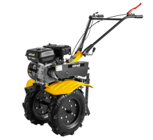 Сельскохозяйственная машина Huter МK-7800PL