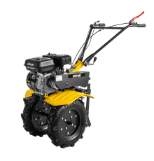 Сельскохозяйственная машина Huter МK-7800PL