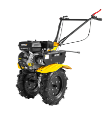 Сельскохозяйственная машина Huter МК-7000P-10-4х2