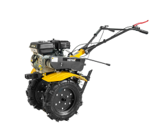 Сельскохозяйственная машина Huter МК-7800P-4х2 Сельскохозяйственная машина Huter МК-7800P-4х2