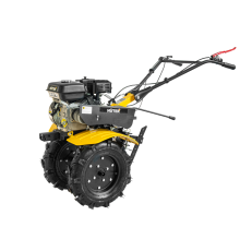 Сельскохозяйственная машина Huter МК-7800P-4х2