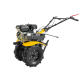 Сельскохозяйственная машина Huter МК-7800P-4х2