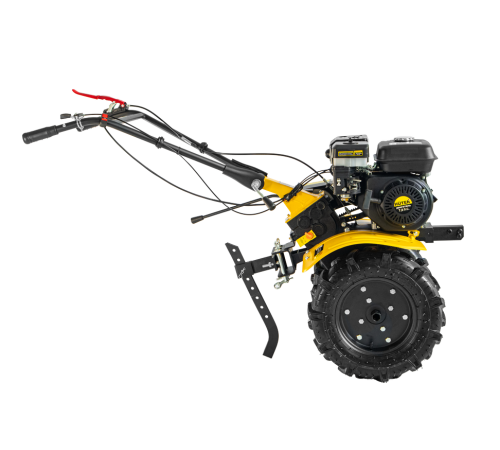 Сельскохозяйственная машина Huter МК-7800P-4х2 Сельскохозяйственная машина Huter МК-7800P-4х2