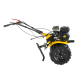 Сельскохозяйственная машина Huter МК-7800P-4х2