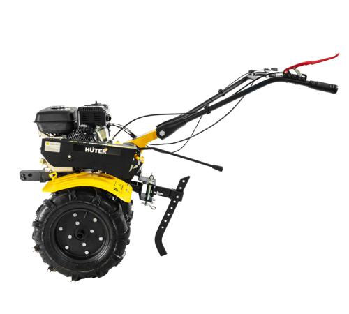 Сельскохозяйственная машина Huter МК-7800P-4х2 Сельскохозяйственная машина Huter МК-7800P-4х2