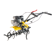 Сельскохозяйственная машина Huter МК-1002Р-10 Сельскохозяйственная машина Huter МК-1002Р-10