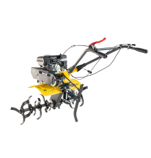 Сельскохозяйственная машина Huter МК-1002Р-10