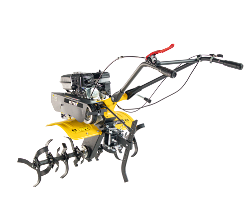 Сельскохозяйственная машина Huter МК-1002Р-10 Сельскохозяйственная машина Huter МК-1002Р-10