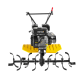 Сельскохозяйственная машина Huter МК-1002Р-10
