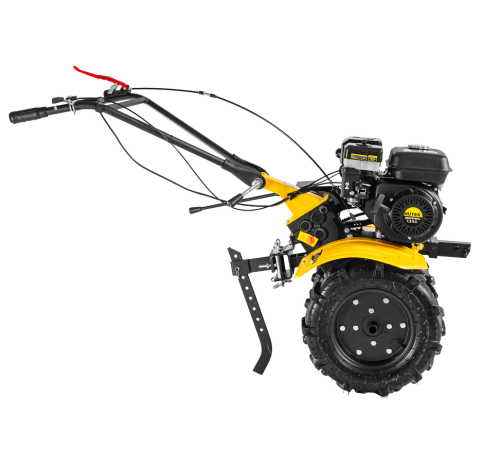 Сельскохозяйственная машина Huter МК-1002Р-10 Сельскохозяйственная машина Huter МК-1002Р-10