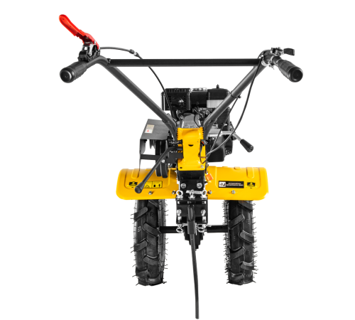 Сельскохозяйственная машина Huter МК-1002Р-10 Сельскохозяйственная машина Huter МК-1002Р-10