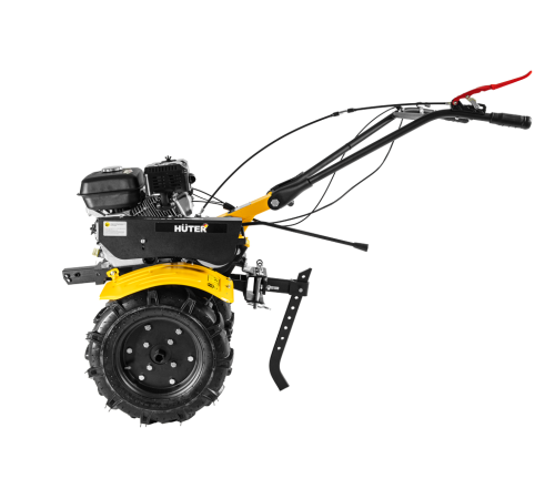 Сельскохозяйственная машина Huter МК-1002Р-10 Сельскохозяйственная машина Huter МК-1002Р-10