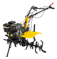 Сельскохозяйственная машина Huter МК-1008Р Сельскохозяйственная машина Huter МК-1008Р