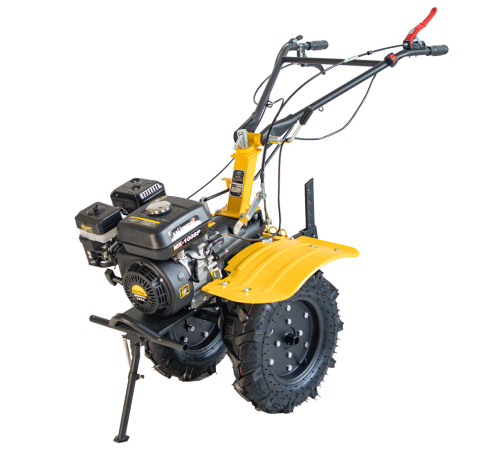 Сельскохозяйственная машина Huter МК-1008Р Сельскохозяйственная машина Huter МК-1008Р
