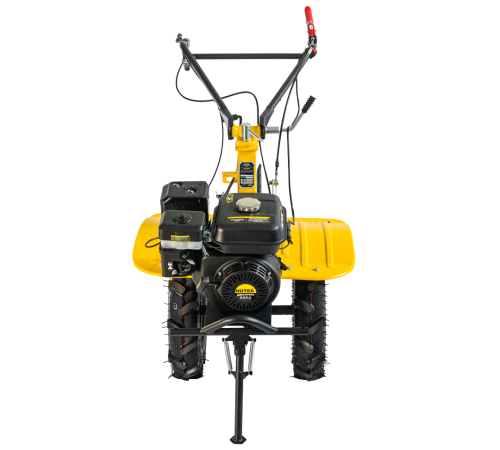 Сельскохозяйственная машина Huter МК-1008Р Сельскохозяйственная машина Huter МК-1008Р