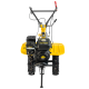 Сельскохозяйственная машина Huter МК-1008Р